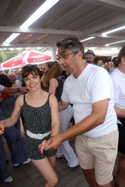 min 2015 08 02 senig mas 164
